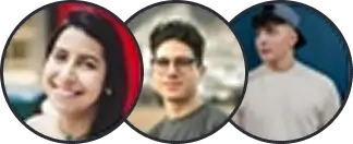 Valoración de Dinexura